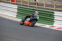 Vintage-motorcycle-club;eventdigitalimages;mallory-park;mallory-park-trackday-photographs;no-limits-trackdays;peter-wileman-photography;trackday-digital-images;trackday-photos;vmcc-festival-1000-bikes-photographs